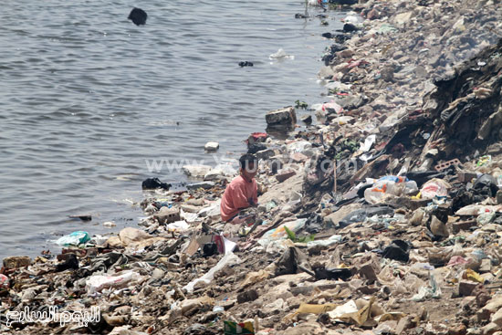 اليوم السابع -5 -2015